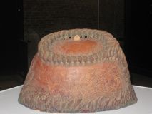 foto_3.jpg