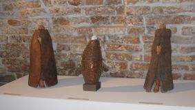 foto_4.jpg
