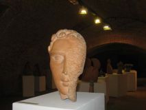 frammenti della memoria 1989.jpg