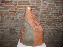 lucrezia borgia 1986.jpg