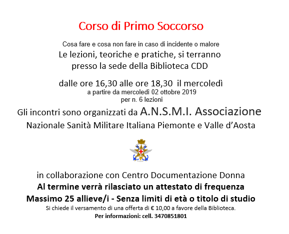 locandina primo soccorso cdd.png