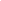 Click to enlarge image disgregazione_1980.jpg