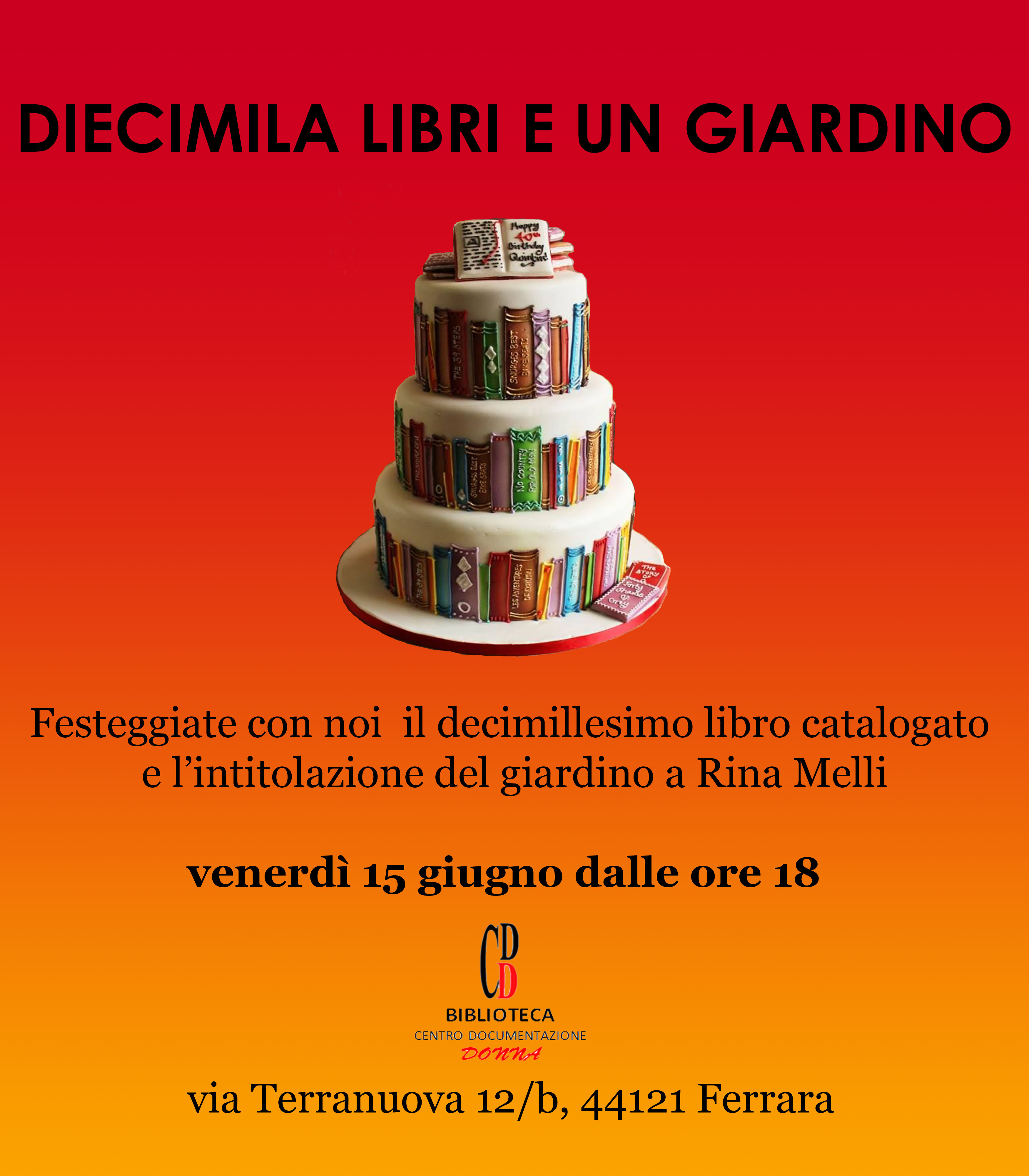 15GIUGNO