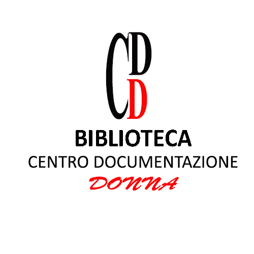 LOGO 2018