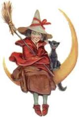 befana